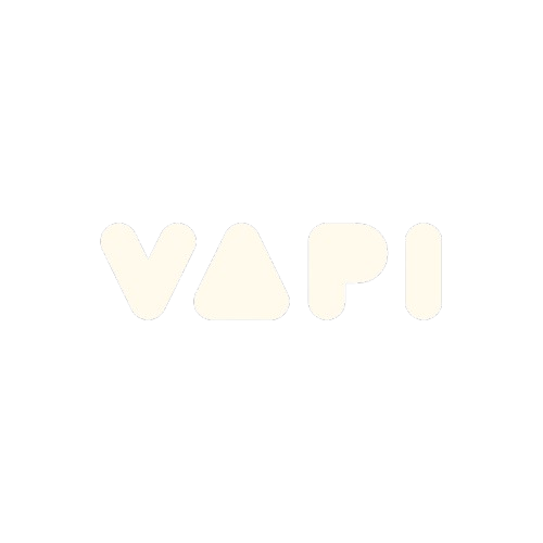 Vapi logo
